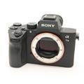 SONY (ソニー) α7III ボディ ILCE-7M3