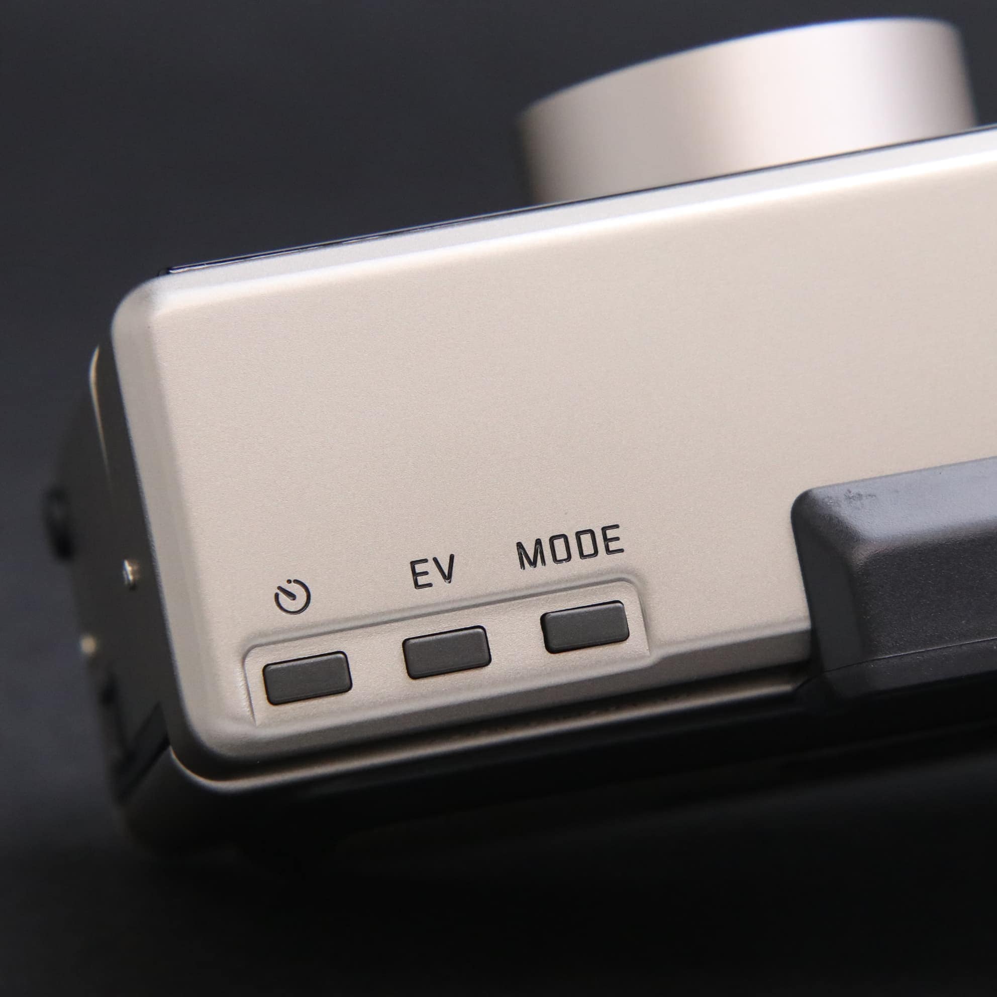 中古)Leica (ライカ) minilux DB エクスクルーシブ（商品ID