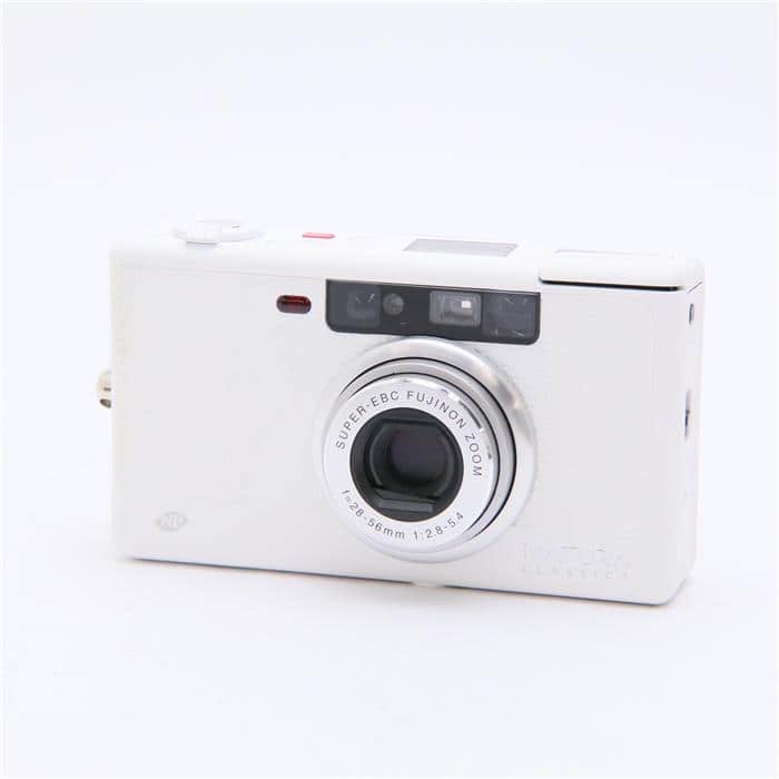 NATURA CLASSICA ホワイト