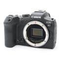 Canon (キヤノン) EOS R7 ボディ