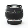 OLYMPUS (オリンパス) OM 55mm F1.2
