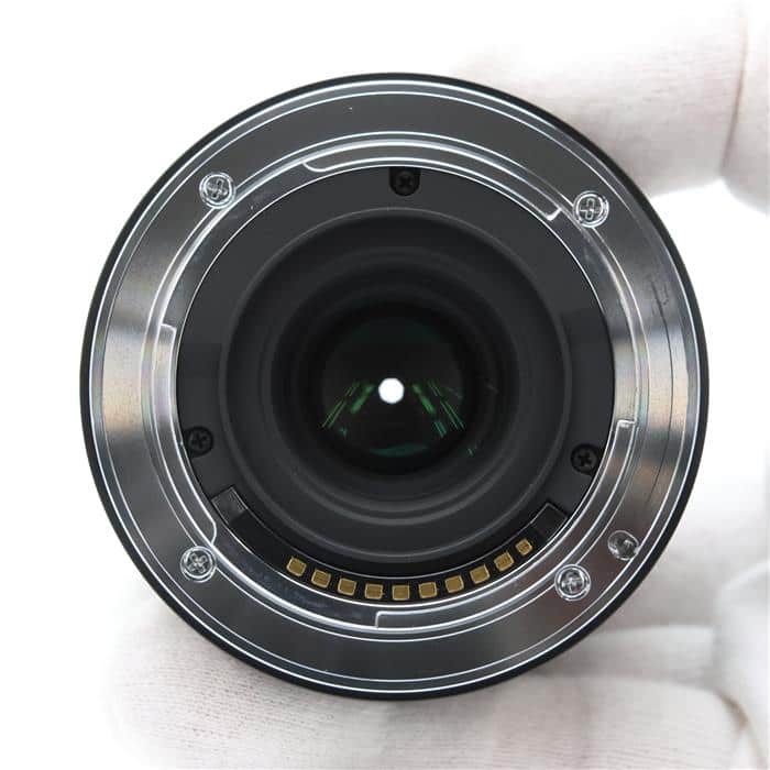 中古)SIGMA (シグマ) A 60mm F2.8 DN (ソニーE用) ブラック 中古)SIGMA (シグマ) A 60mm F2.8 DN (ソニーE用) ブラック