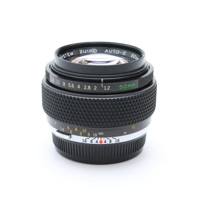 ★ OLYMPUS OM-2N + ★ 標準レンズ　50mm Lenses for the Olympus OM-2 : r/OlympusCamera