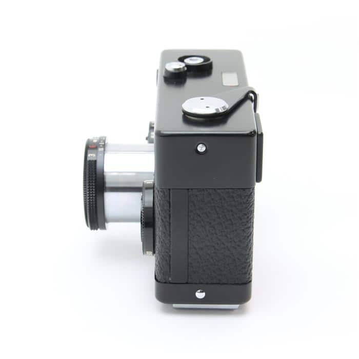 中古)Rollei (ローライ) ローライ 35 (シンガポール)（商品ID