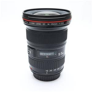 Canon (キヤノン) EF35mm F2」の商品検索結果 | デジタルカメラ Canon (キヤノン) EF35mm F2」の商品検索結果 | デジタルカメラ