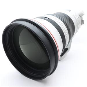 Canon (キヤノン) EF400mm F2.8L IS II USM」の商品検索結果