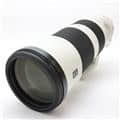 SONY (ソニー) FE 200-600mm F5.6-6.3 G OSS SEL200600G