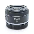 RF16mm F2.8 STM
