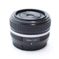 NIKKOR Z 28mm F2.8 （Special Edition）