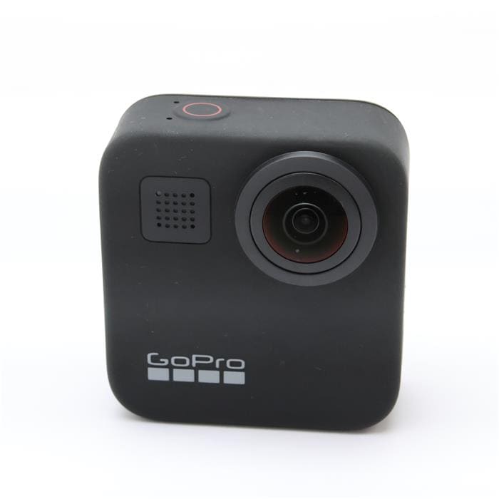 MAX CHDHZ-202-FX-414
