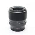 フジノン XF60mm F2.4 R Macro