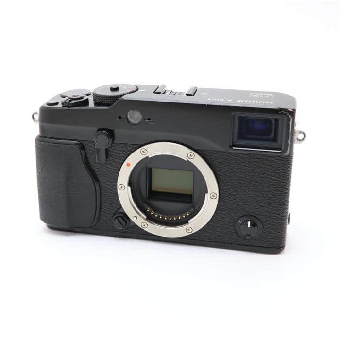 X-Pro1