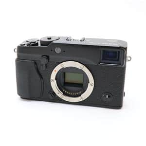 中古FUJIFILM X-E1 「ピッタ、他の方購入禁止」 中古FUJIFILM X-E1 「ピッタ、他の方購入禁止」 FUJIFILM X-E1