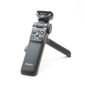 ☆美品☆SONY 純正シューティンググリップ GP-VPT2BT GP-VPT2BT | デジタル一眼カメラα（アルファ） | ソニー