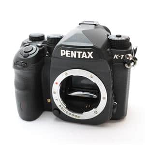 PENTAX - ★良品★ PENTAX ペンタックス K-1 ボディ PENTAX (ペンタックス) K-1 ボディ」の商品検索結果 | デジタル