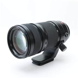 【なおさん専用】LUMIX S 70-200 F4 箱付き ※ストア10年保証付 なおさん専用】LUMIX S 70-200 F4 箱付き ※ストア10年保証付