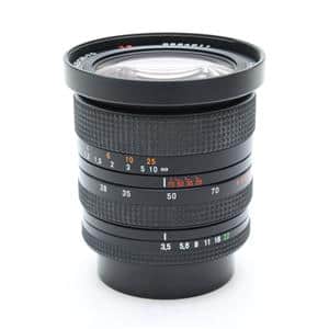 一眼レフ用レンズ一覧」「CONTAX」の商品検索結果 | デジタル