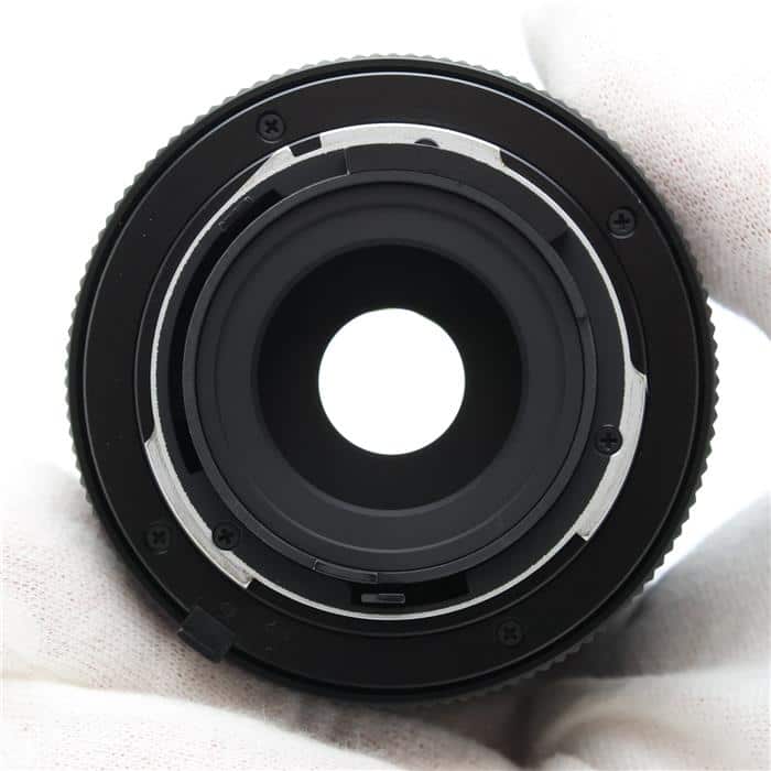 Vario-Sonnar T*28-70mm F3.5-4.5 MM