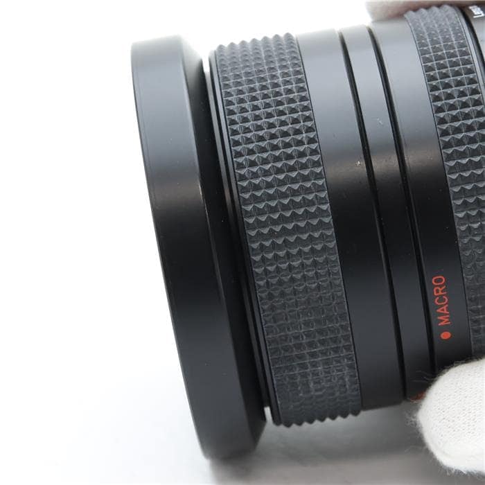 Vario-Sonnar T*28-70mm F3.5-4.5 MM