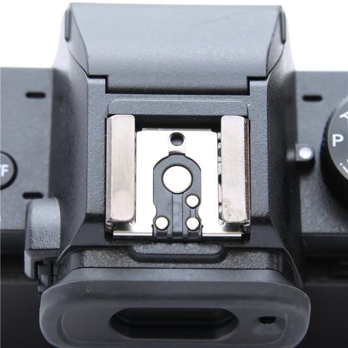 LUMIX DC-G100D ボディ