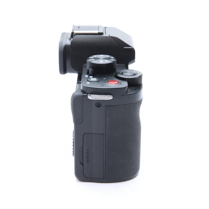 LUMIX DC-G100D ボディ