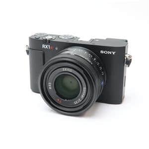 SONY RX1R III DSC-RX1RM3 TG-2＋予備バッテリー 楽天市場】BC-TRX NP-BX1 送料無料 SONY ソニー サイバーショット対応