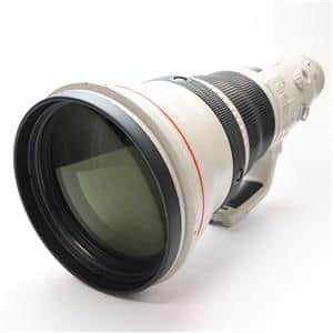 canon ef800mm f5.6l is usm」「Canon」「中古商品」の商品検索結果