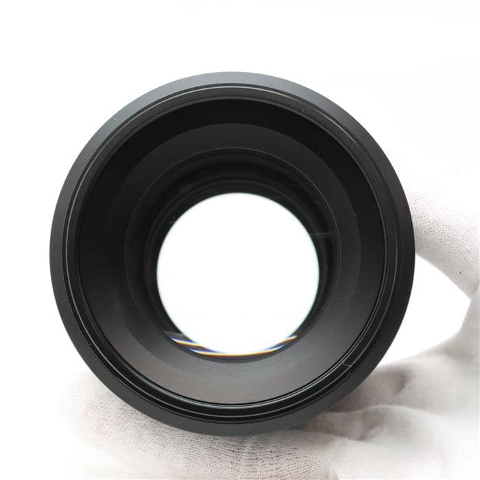 Milvus 100mm F2 M ZF.2(ニコンF用)