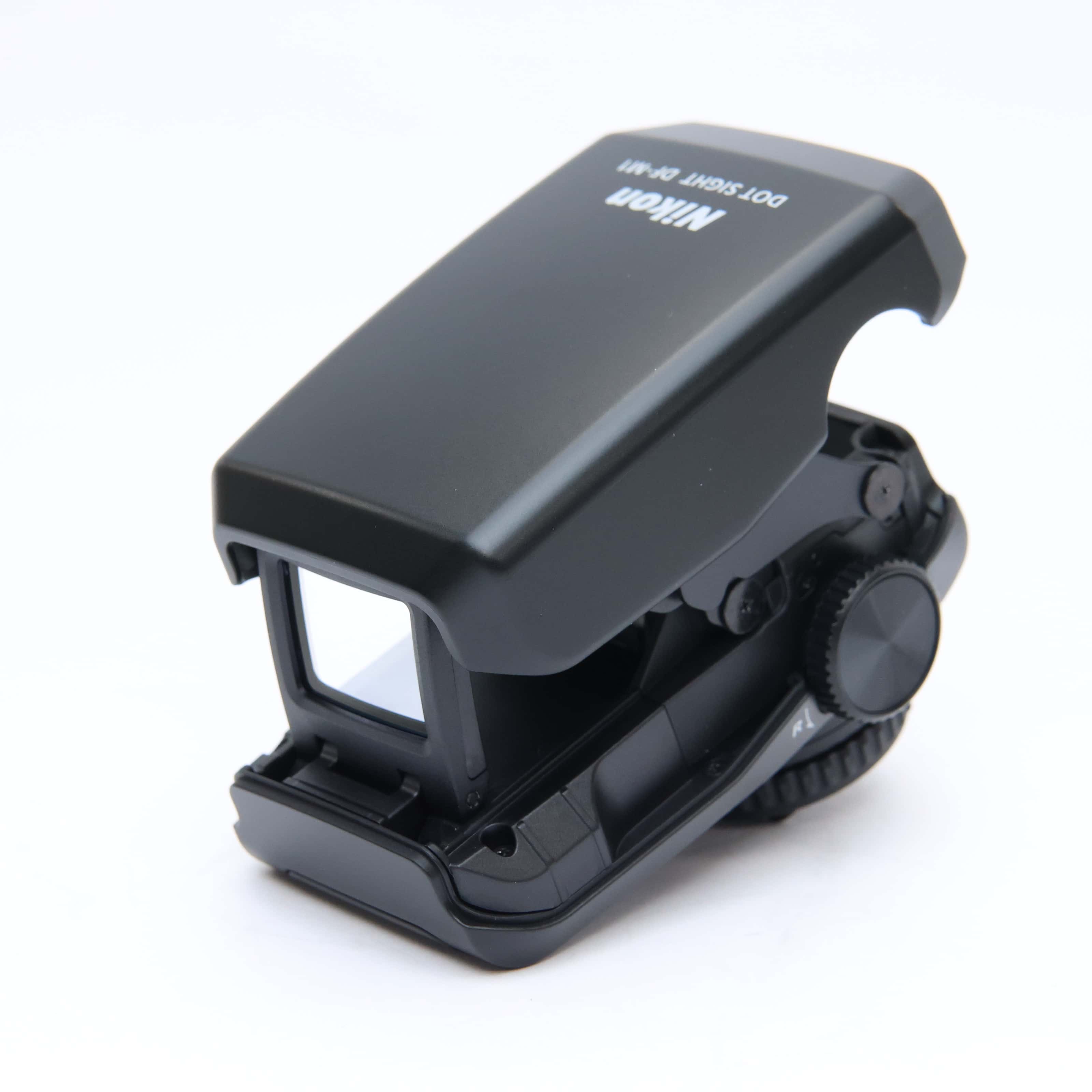 中古)Nikon (ニコン) ドットサイト DF-M1（商品ID：3717022175278