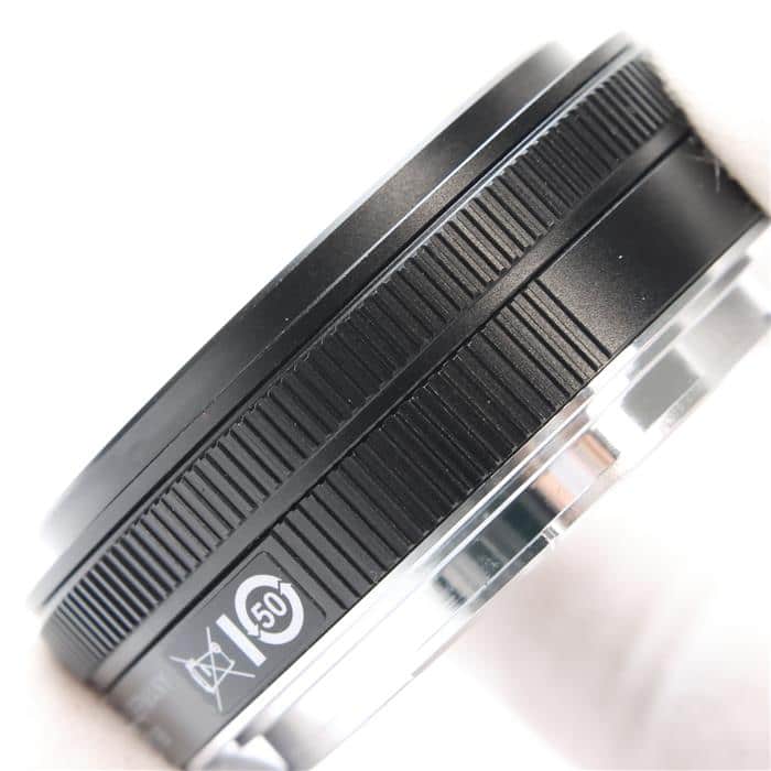 エルマリート TL18mm F2.8 ASPH.