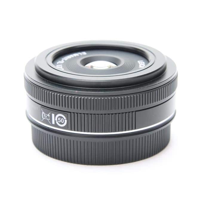 エルマリート TL18mm F2.8 ASPH.