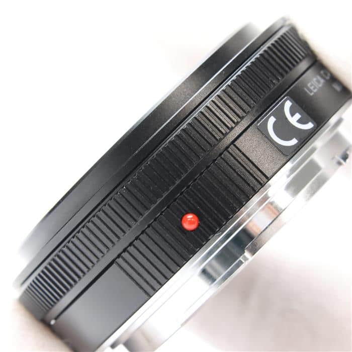 エルマリート TL18mm F2.8 ASPH.