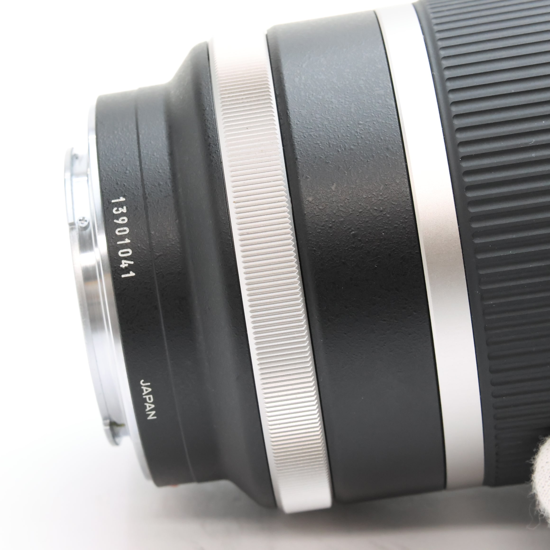 中古)MINOLTA (ミノルタ) STF 135mm F2.8 [T4.5]（商品ID 