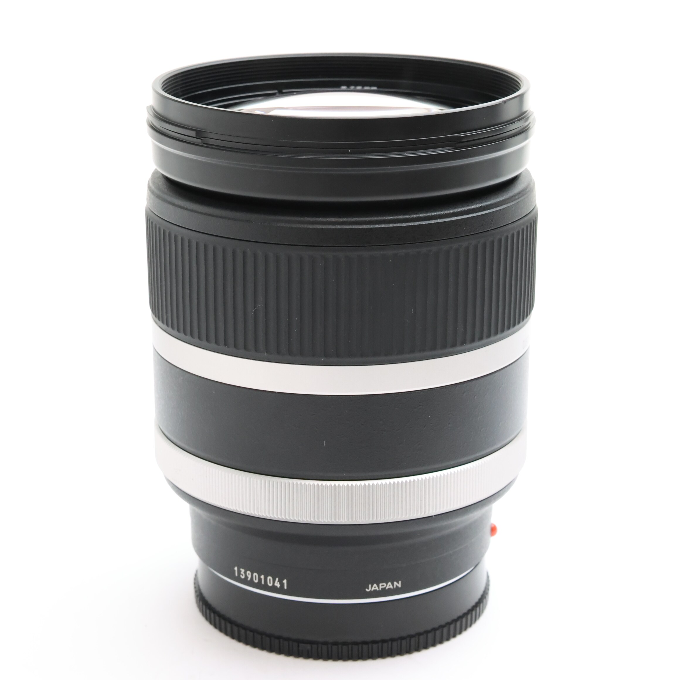 中古)MINOLTA (ミノルタ) STF 135mm F2.8 [T4.5]（商品ID 