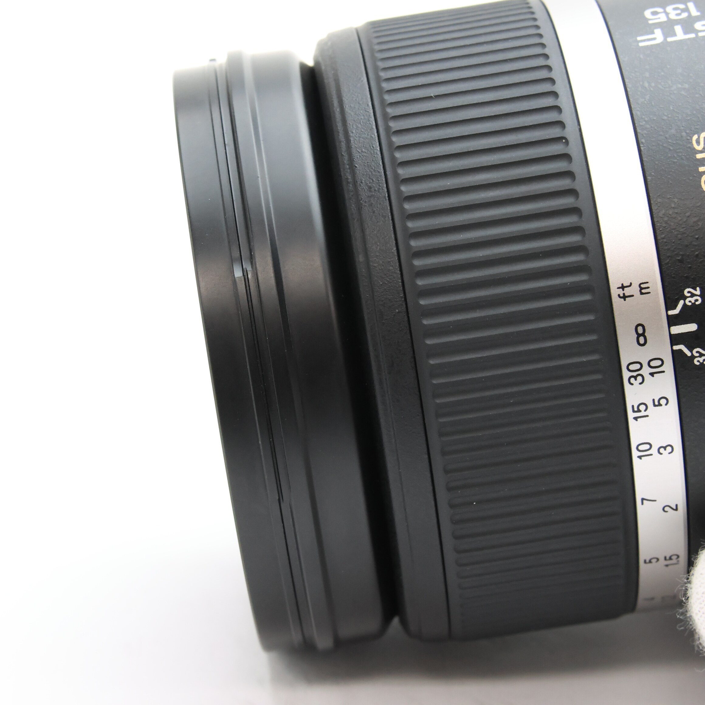 中古)MINOLTA (ミノルタ) STF 135mm F2.8 [T4.5]（商品ID 