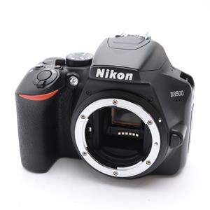 D3500」の商品検索結果 | デジタルカメラ、ミラーレスカメラ、交換