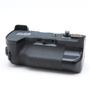 新品)FUJIFILM (フジフイルム) 縦位置バッテリーグリップ VG-XH（商品