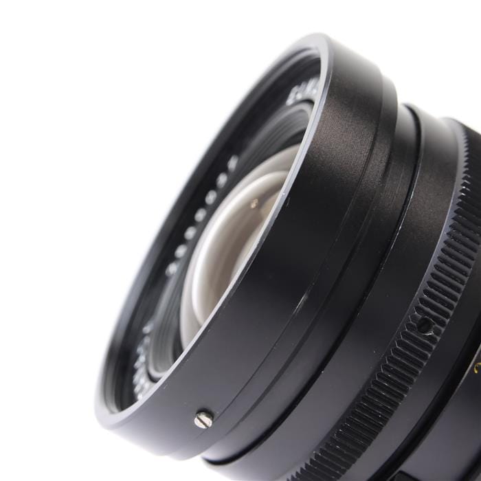 中古)Leica (ライカ) エルマリート M28mm F2.8 2nd（E48・レトロタイプ