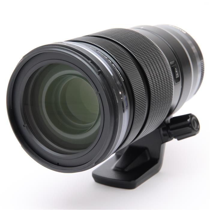 中古)OLYMPUS (オリンパス) M.ZUIKO DIGITAL ED 40-150mm F2.8 PRO