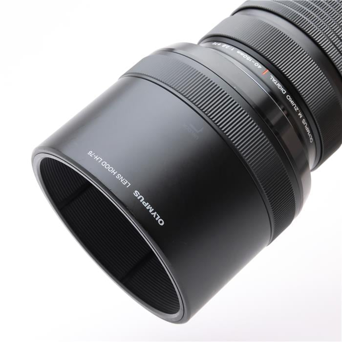 中古)OLYMPUS (オリンパス) M.ZUIKO DIGITAL ED 40-150mm F2.8 PRO