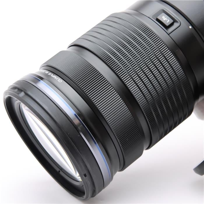 中古)OLYMPUS (オリンパス) M.ZUIKO DIGITAL ED 40-150mm F2.8 PRO