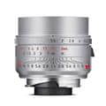Leica (ライカ) ズミルックス M35mm F1.4 ASPH. 11727 シルバー