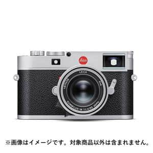 Leica (ライカ) ズミルックス M35mm F1.4 ASPH. 11727 シルバー