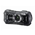 RICOH (リコー) WG-50 ブラック