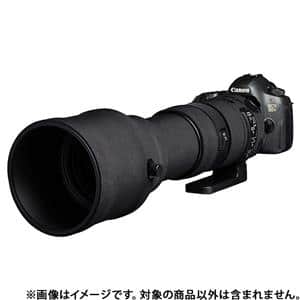 SIGMA 150-600mm」の商品検索結果 | デジタルカメラ、ミラーレスカメラ