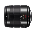 Panasonic (パナソニック) LUMIX G VARIO 14-140mm F3.5-5.6 ASPH. POWER O.I.S.  ブラック