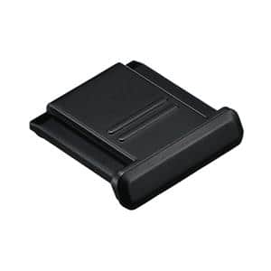 Nikon (ニコン) アクセサリーシューカバー BS-1 メイン