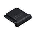 Nikon (ニコン) アクセサリーシューカバー BS-1