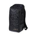 Kenko (ケンコー) aosta SanctuaryIII RK260 リュック AOC-ST3RK260BKCF ブラックカモフラージュ