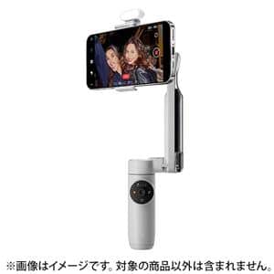 新品)Insta360(インスタサンロクマル) Flow 2 Pro クリエイター
